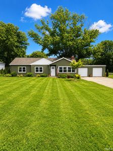 710 Davis Rd, Logansport, IN, 46947