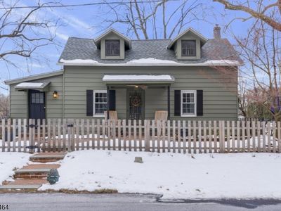 230 Lock St, Phillipsburg, NJ, 08865