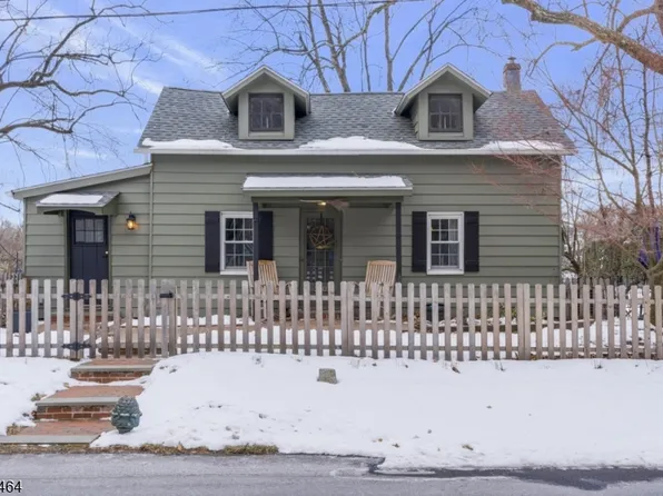 230 Lock St, Pohatcong Twp., NJ 08865