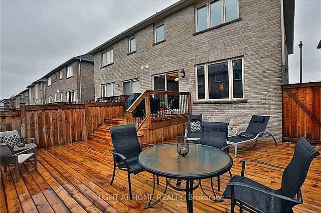 4188 Thomas Alton Blvd — Photo 18