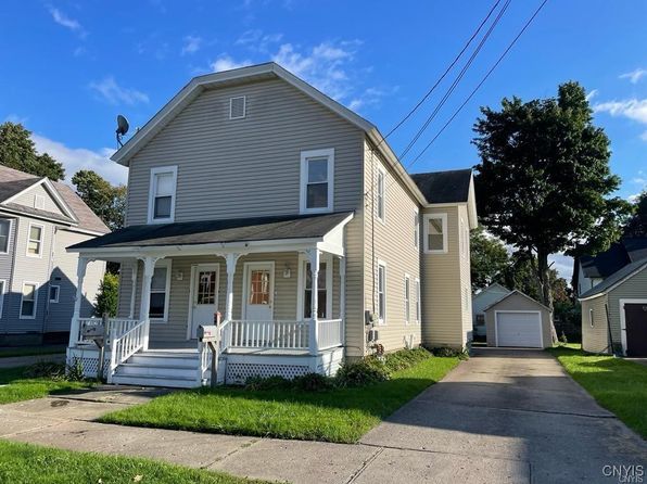 22 Wheeler Ave