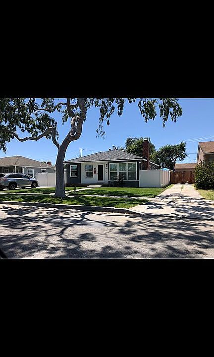 2nd image of 2815 N Bellflower Blvd