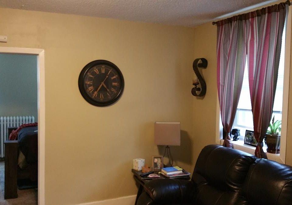 1st image of 434 Lafond Ave APT 14