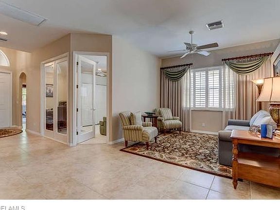 5th image of 9286 Spanish Moss Way