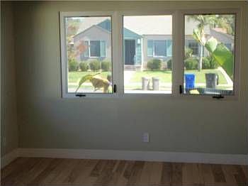 4th image of 4748 50th St