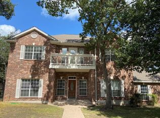 11206 Yucca Dr, Austin, TX 78759