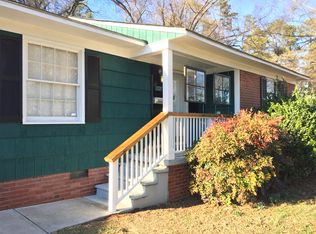 2325 Millbank St, Raleigh, NC 27610