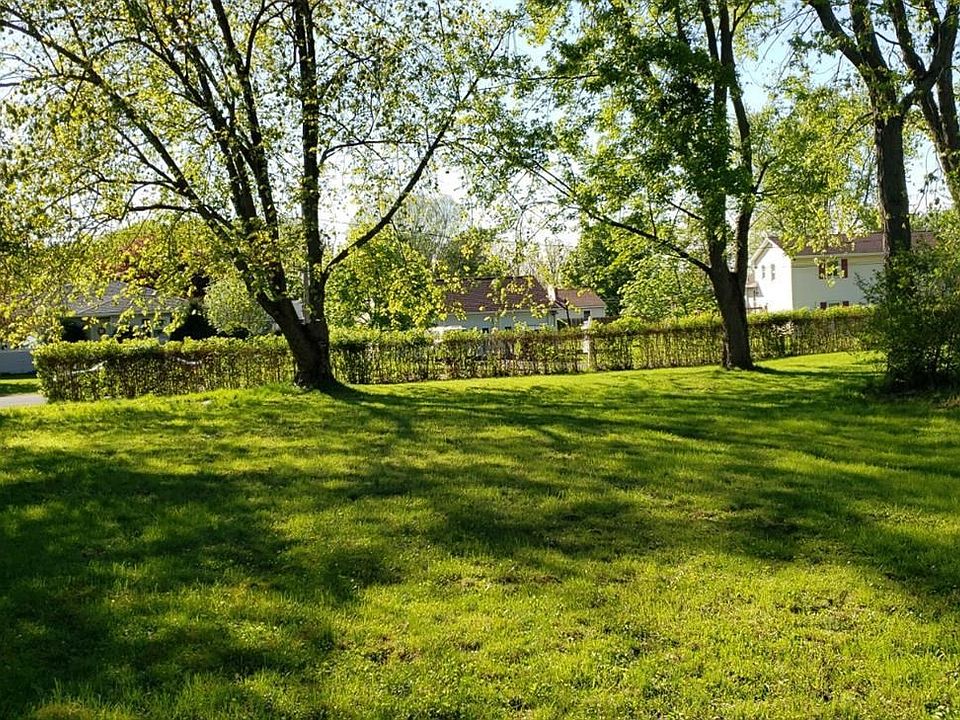 1st image of Maryanne Ave