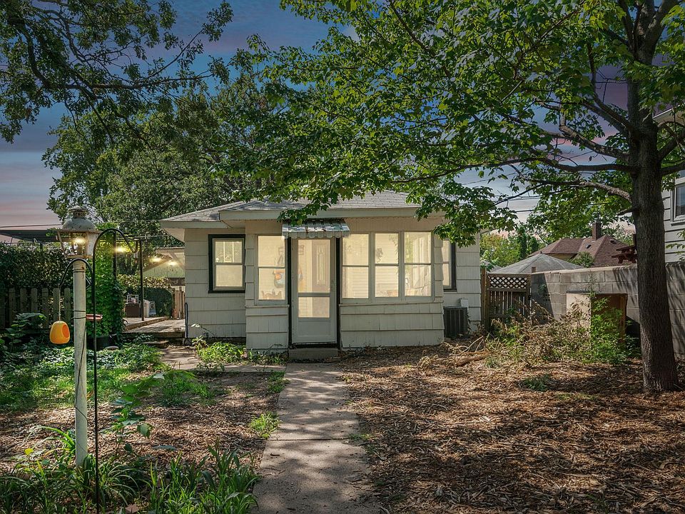 4318 Longfellow Ave, Minneapolis, MN 55407 Zillow