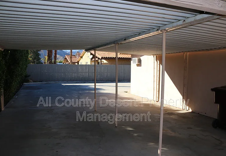 73051 Guadalupe Ave #B — Photo 14