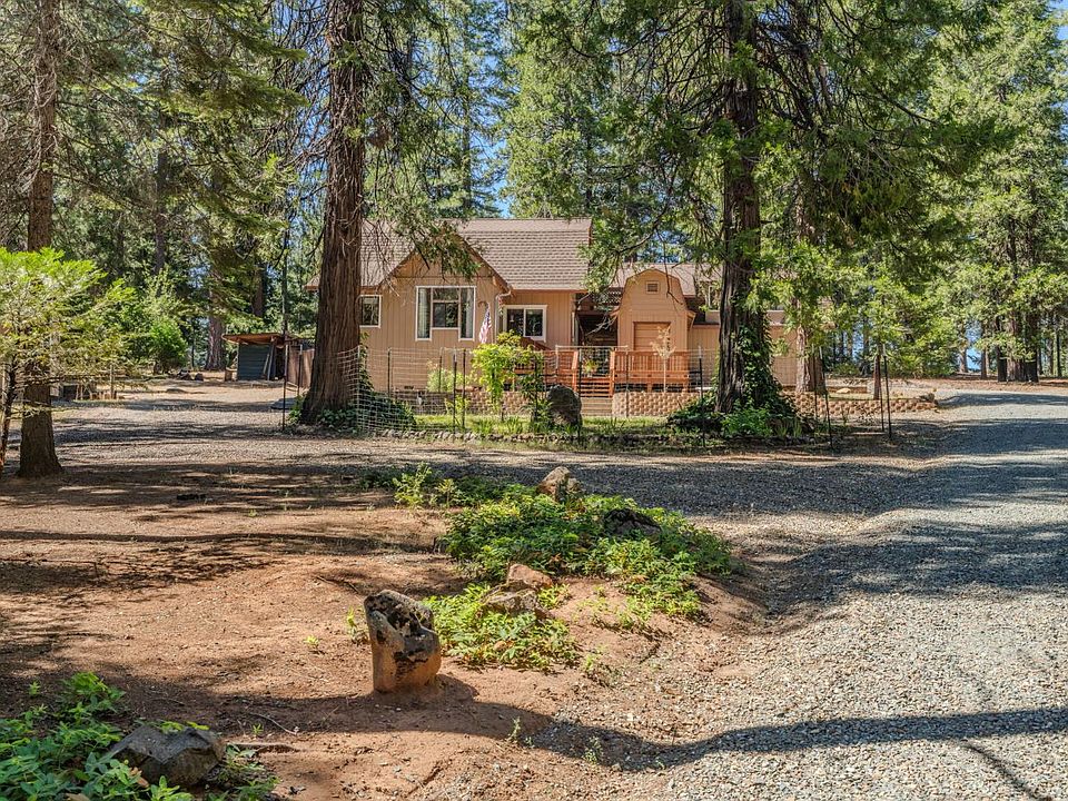 1st image of 20516 Pine Dr E