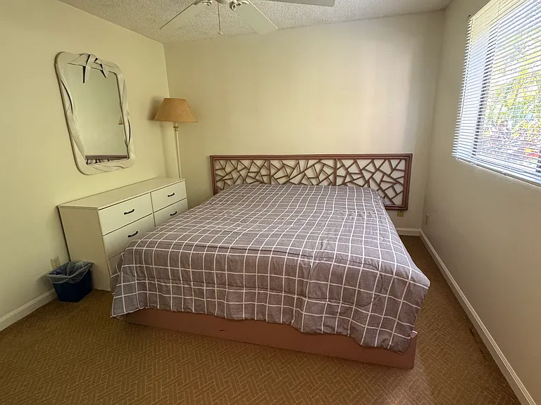 1450 S Kihei Rd — Photo 16