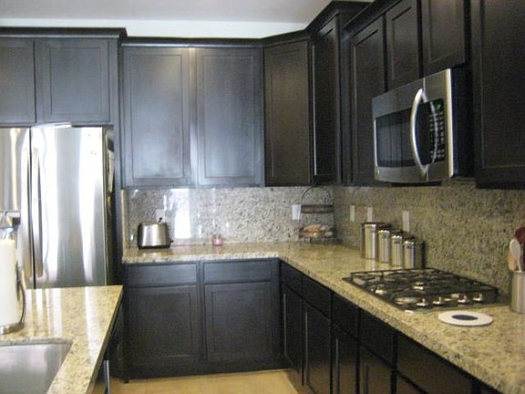 5th image of 5687 Shadow Bend Dr