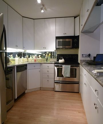 5th image of 1255 N Sandburg Ter Unit 1207