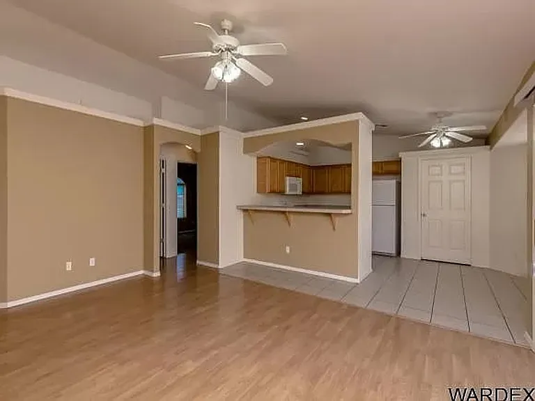 2675 Bluewater Dr — Photo 8