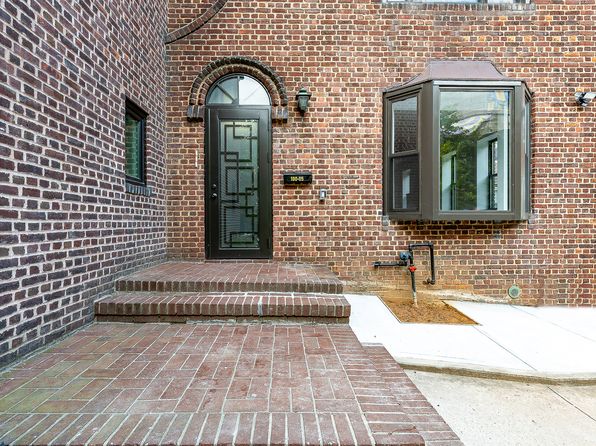 100-05 69th Ave FLOOR 3