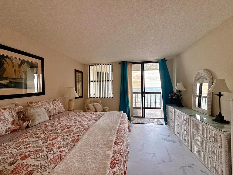 3100 N Highway A1A #PCO5 — Photo 15