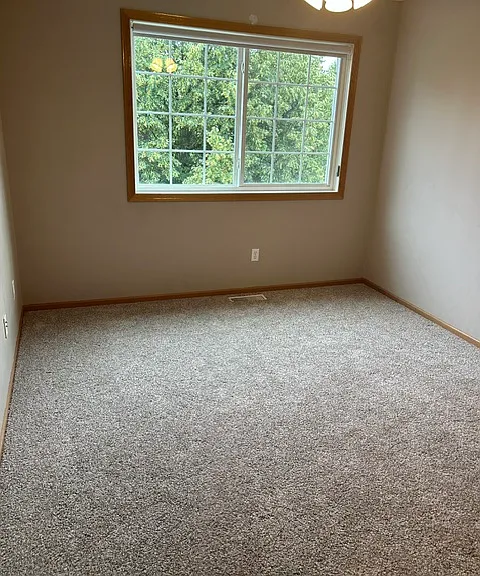 7069 Quail Ave NE — Photo 25
