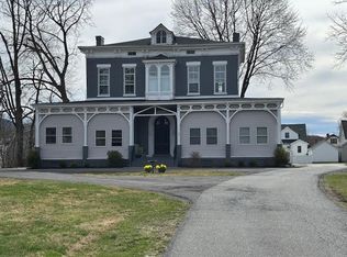 41 Willow Ave APT 3, Cornwall, NY 12518