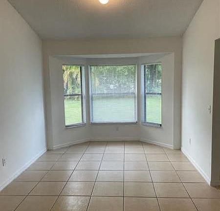 5th image of 1473 SW Algardi Ln