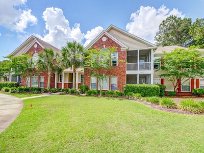 1516 Deene Park Cir, Mount Pleasant, SC, 29466