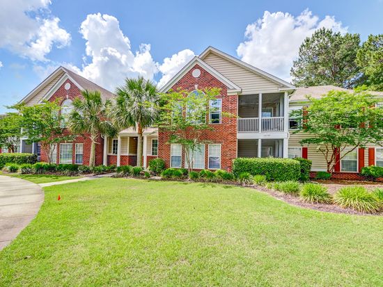 1516 Deene Park Cir, Mount Pleasant, SC 29466