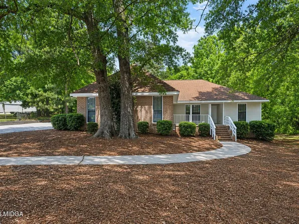 104 Lori Ct, Warner Robins, GA 31093