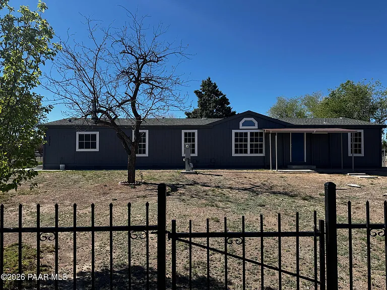 2035 W Road 4 1/2 N — Photo 1