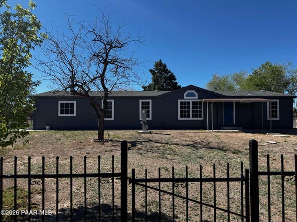 2035 W Road 4 1/2 N