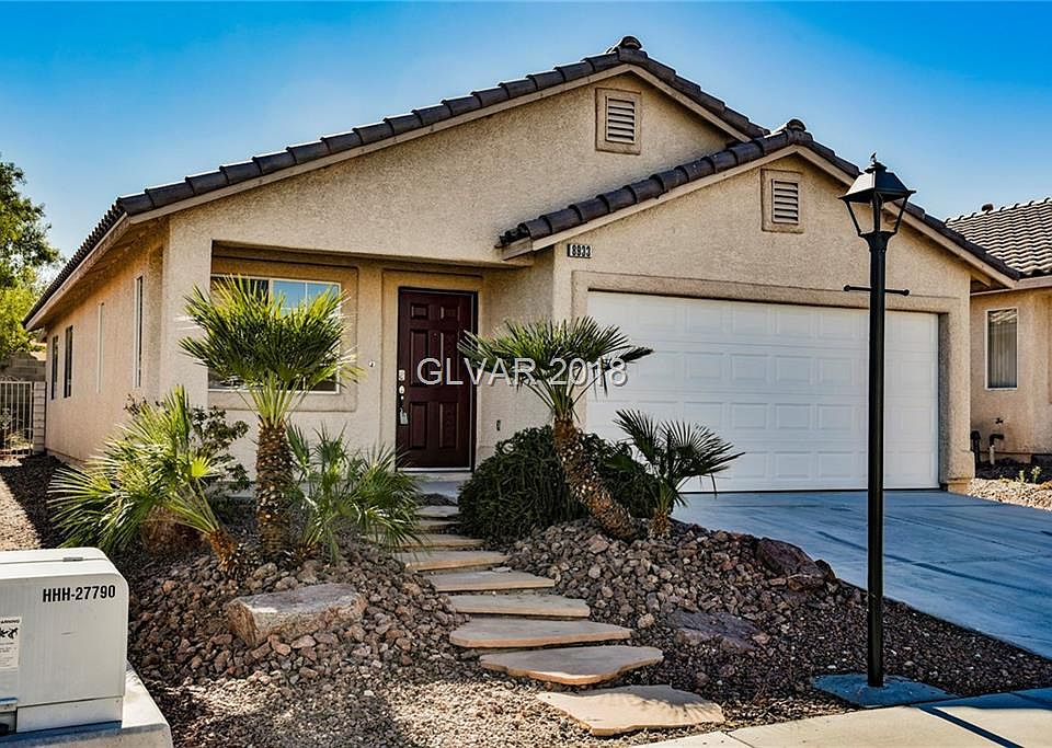 1st image of 8933 Medicine Wheel Ave