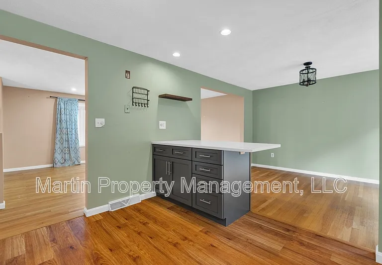 7 Briarwood Rd — Photo 17