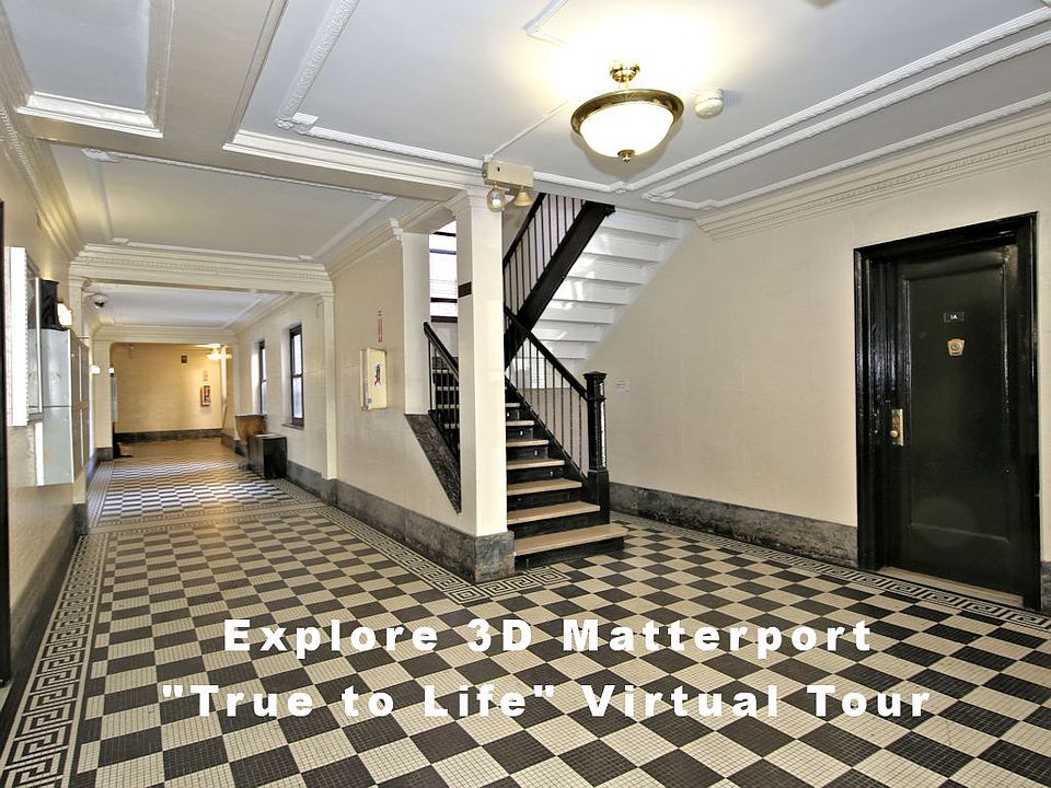 1st image of (Undisclosed Address)