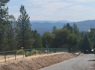 39678 Road 425b SPACE 86, Oakhurst, CA