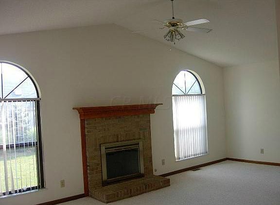 4th image of 5822 Tara Hill Dr