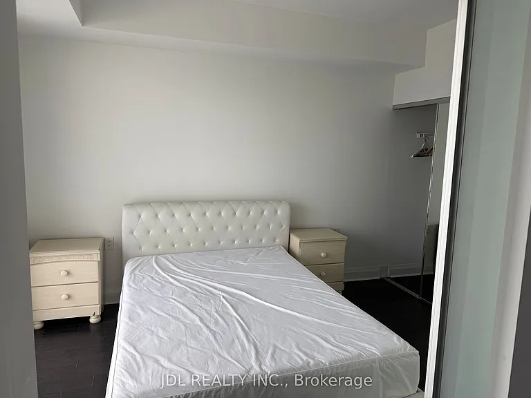 1080 Bay St #3311 — Photo 7
