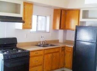 5306 Camelia St, Pittsburgh, PA 15201