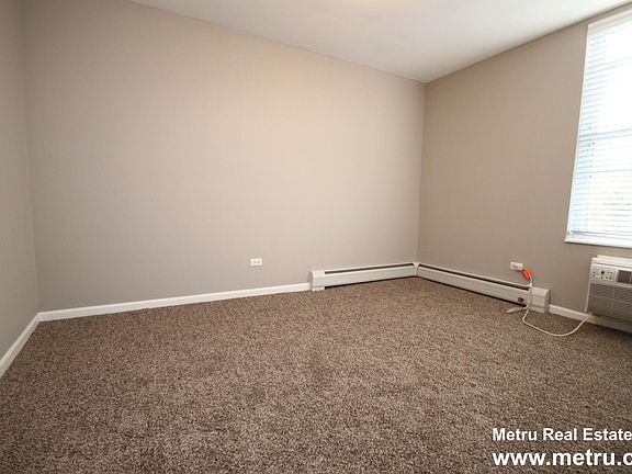 5th image of 800 W Lill Ave APT 203