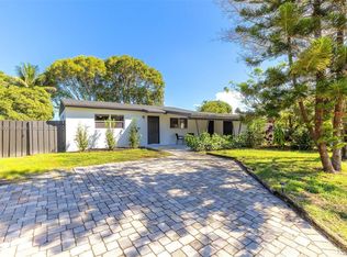 Palm Beach Square Unit 4, Palm Beach Gardens, FL 33410