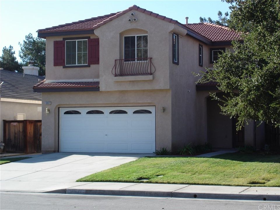 1st image of 16837 Tack Ln