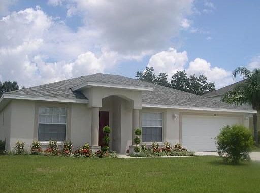 1st image of 605 Parakeet Ct