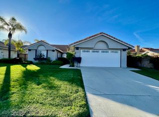 31423 Sonoma Ln, Temecula, CA 92591