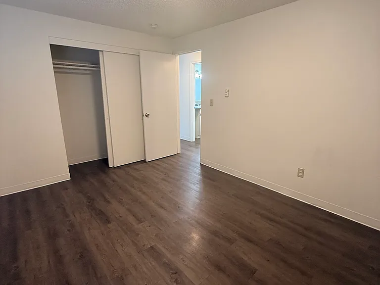 7902 146th St SW #3 — Photo 14