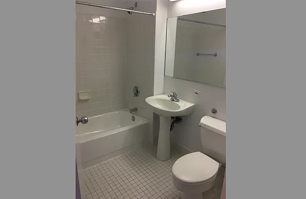 Rented by Next Step Realty New York LLC | media 1