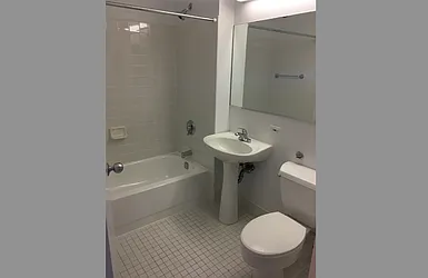 Rented by Next Step Realty New York LLC