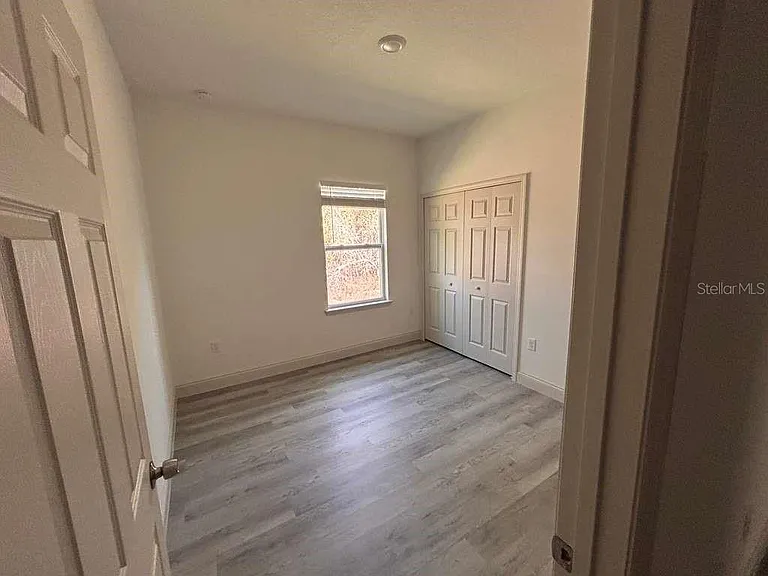 7908 N Galena Ave — Photo 21