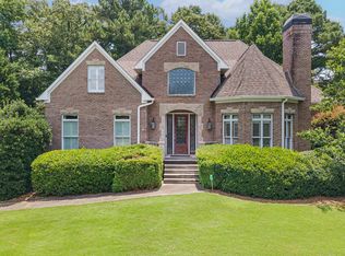 2028 Shandwick Ter, Birmingham, AL 35242