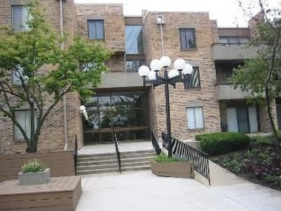 1912 Prairie Sq APT 222A, Schaumburg, IL, 60173