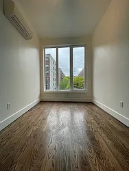 Rented by Union Square Property Management