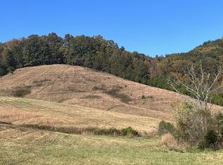 Stanley Valley Rd, Gate City, VA 24251