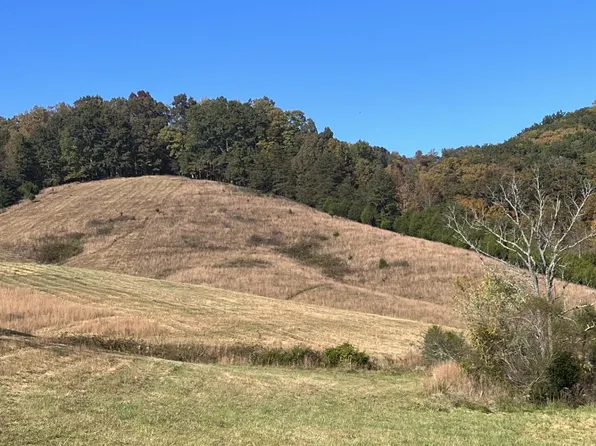 Stanley Valley Rd, Gate City, VA 24251